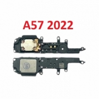 Loa Chuông, Loa Ngoài Oppo A57 2022 Speaker Ringer Buzzer